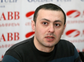 Սահմանադրական փոփոխության հարցում Սերժ Սարգսյանի հերթական նահանջը