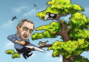 Մի քանի վատ լուր ունենք ձեզ համար, որի՞ց սկսենք