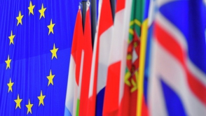 ЕС предоставил Албании статус кандидата в члены союза