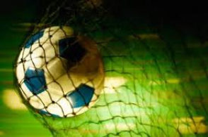 ЧМ-2014: Франция и Швейцария вышли в 1/8 финала