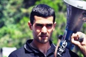 «Եթե գա ավելի վատը, կազատվենք նաև նրանից»