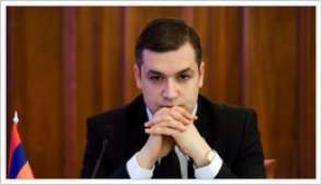 Ինչի՞ն է սպասում հայկական սփյուռքը