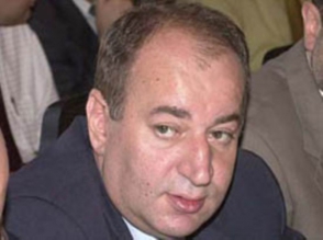 Ռոբերտ Նազարյան. «Կգաք՝ կտեսնեք, թե ինչպես կքվեարկեմ»