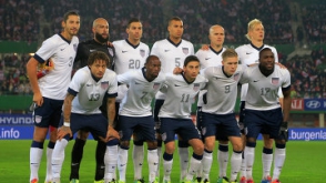 Օբամա. «Մեր թիմը կարող է դառնալ աշխարհի չեմպիոն»