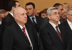 Սևակ Դանիելյան