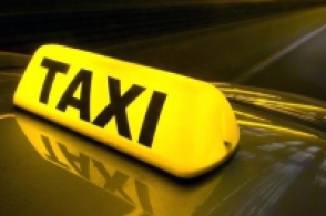 Հայաստան ժամանած ֆրանսիացուց տաքսիստը 40 հազար դրամ է ուզել