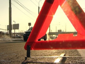 Օպերատիվ իրավիճակը հանրապետությունում