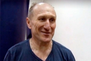 Директор ЗАО «Электросети Армении» получает зарплату в 4 млн. драмов