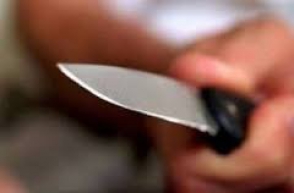 41-ամյա կինը խոհանոցային դանակով 2 անգամ հարվածել է կրծքավանդակին. տուժողի կյանքը փրկել չհաջողվեց