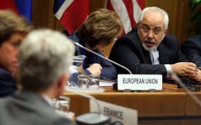 Իրանի և «վեցնյակի» բանակցությունները քաղտնօրենների մակարդակով կմեկնարկեն հուլիսի 2-ին