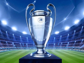 Лига чемпионов: «Бананц» проиграл в Андорре