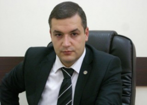 «Սեփական համակարգում գողերին բացահայտելու փոխարեն նորից ֆինանսական պրոբլեմը կոտրում են ժողովրդի գլխին»