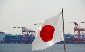 Япония отменит ряд санкций против Северной Кореи