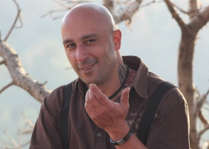 «Վերջնականապես հիասթափվեցի և էլ ինձ չեմ համարում Հայաստանի քաղաքացի»