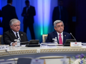 Ստորացնել, ստորացնել մինչեւ վերջ