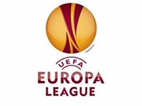Лига Европы: армянские команду проиграли первые квалификационные матчи