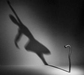 Մի անգամ մաթեմատիկայի գործնական պարապմունքին