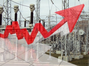 ՀԾԿՀ-ն այսօր կպատասխանի քառյակի առաջարկներին