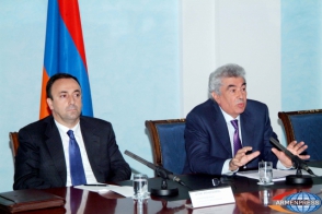 Բորենիների համաստեղությունը