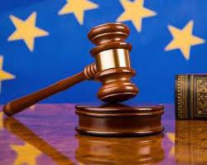 Քրեական դատավարության նոր օրենսգրքի նախագծով դատարանին վերապահվել է ձերբակալման օրինականությունն ստուգելու լիազորություն