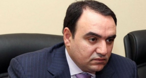 ՕԵԿ նախագահը ԵՏՄ–ի հետ բանակցող ուժեղ թիմ չի տեսնում