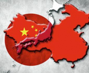 Չինական ԶԼՄ. «Ճապոնիան կրկին պատերազնմ է ցանկանում»