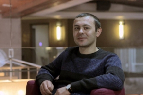 Արմեն Գրիգորյան. «Միայն Երևանն է պատրաստ զիջումների»