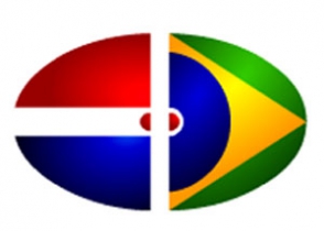 Այսօր Բրազիլիան և Հոլանդիան կվիճարկեն ԱԱ-2014-ի բրոնզե մեդալները