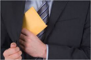 «Տանիք ունեցողին Հայաստանում չեն ձերբակալում»