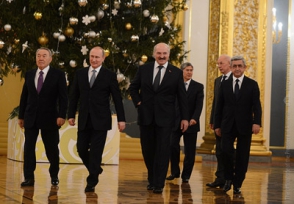 Գուշակիր Սերժ Սարգսյանի մեղեդին