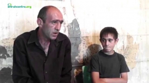 Աղքատության և գործազրկության կործանարար հետևանքները