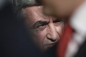 Տհաճության ու ցավի արանքում