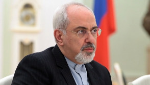 Глава МИД Ирана: «США должны вывести переговоры из тупика»