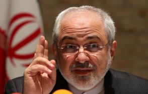 Иран и «шестерка» договорились повысить уровень секретности переговоров в Вене