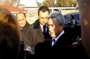 Ինչով «զբաղվում» է՝ փուլ է գալիս