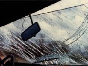 Պատահարներ Երևանում և հանրապետության ավտոճանապարհներին