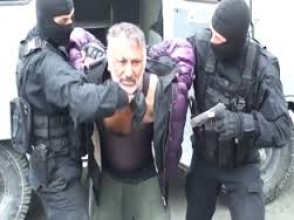 Ըստ նախնական վարկածի՝ Սմբատ Ցականյանին սպանել է դիվերսիոն խմբի վերջին ձերբակալված անդամը