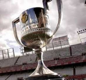 Իսպանիայի Սուպերգավաթի առաջին խաղը տեղի կունենա օգոստոսի 19-ին