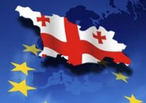 Парламент Грузии единогласно ратифицировал Соглашение об ассоциации с ЕС