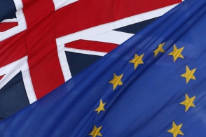 Великобритания угрожает покинуть Евросоюз, если он не подвергнется кардинальной реформе