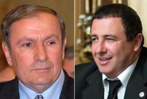 Արմեն Հարությունյան.  Լևոն Տեր–Պետրոսյանը փակում է Սերժ Սարգսյանի բոլոր ճանապարհները