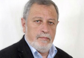 Գողություն է կատարվել ՀԱԿ վարչության անդամի տնից