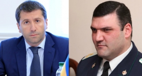 ՄԻՊ. «Գլխավոր դատախազությունը խախտել է զոհված ազատամարտիկի այրու իրավունքը»