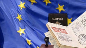 С 2016 года Грузия и Евросоюз перейдут на безвизовый режим