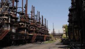 «Նաիրիտ»-ի բաժնեմասերը կհանձնվեն «Որոտան» ՀԷԿ-ին` պարտքի դիմաց