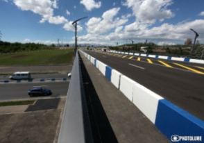 Վարորդների բանկային հաշիվների վրա արգելանք դնելով՝ բյուջեն են լցնում