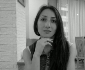 Մերի Մովսիսյան. «Քաղաքական ուժերը պետք է որոշեն՝ սահմանագծի ո՛ր կողմում են մնալու»