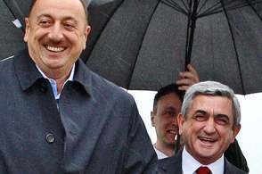 Мнение властей Армении относительно вступления Азербайджана в ЕАЭС изменилось на 180 градусов