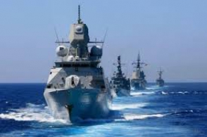 ՆԱՏՕ-ի 4 ռազմական նավերը լքել են Սև ծովը