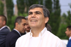 18 թվի հաճախորդները